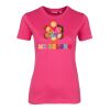 JB's  LADIES TEE Thumbnail