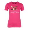 JB's  LADIES TEE Thumbnail