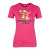 JB's  LADIES TEE Thumbnail