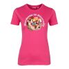 JB's  LADIES TEE Thumbnail