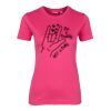 JB's  LADIES TEE Thumbnail