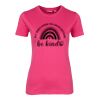 JB's  LADIES TEE Thumbnail