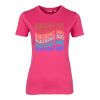 JB's  LADIES TEE Thumbnail