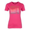 JB's  LADIES TEE Thumbnail