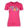 JB's  LADIES TEE Thumbnail