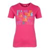 JB's  LADIES TEE Thumbnail