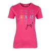 JB's  LADIES TEE Thumbnail