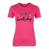 JB's  LADIES TEE Thumbnail
