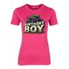 JB's  LADIES TEE Thumbnail