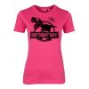 JB's  LADIES TEE Thumbnail