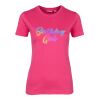 JB's  LADIES TEE Thumbnail