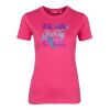 JB's  LADIES TEE Thumbnail