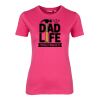 JB's  LADIES TEE Thumbnail