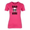 JB's  LADIES TEE Thumbnail