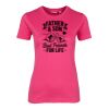 JB's  LADIES TEE Thumbnail
