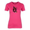 JB's  LADIES TEE Thumbnail
