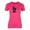 JB's  LADIES TEE Thumbnail