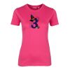 JB's  LADIES TEE Thumbnail
