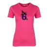 JB's  LADIES TEE Thumbnail
