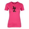 JB's  LADIES TEE Thumbnail