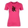 JB's  LADIES TEE Thumbnail