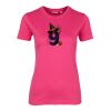 JB's  LADIES TEE Thumbnail