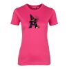 JB's  LADIES TEE Thumbnail