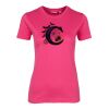 JB's  LADIES TEE Thumbnail