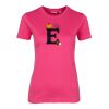 JB's  LADIES TEE Thumbnail