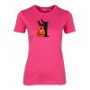 JB's  LADIES TEE Thumbnail