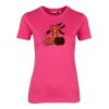 JB's  LADIES TEE Thumbnail