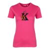 JB's  LADIES TEE Thumbnail