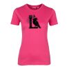 JB's  LADIES TEE Thumbnail