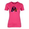 JB's  LADIES TEE Thumbnail