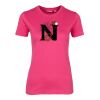 JB's  LADIES TEE Thumbnail