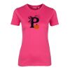JB's  LADIES TEE Thumbnail