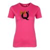 JB's  LADIES TEE Thumbnail