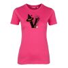 JB's  LADIES TEE Thumbnail