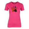 JB's  LADIES TEE Thumbnail