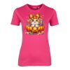 JB's  LADIES TEE Thumbnail