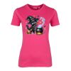 JB's  LADIES TEE Thumbnail