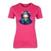 JB's  LADIES TEE Thumbnail