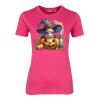 JB's  LADIES TEE Thumbnail
