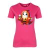JB's  LADIES TEE Thumbnail