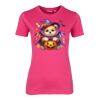 JB's  LADIES TEE Thumbnail