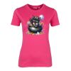 JB's  LADIES TEE Thumbnail