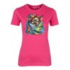 JB's  LADIES TEE Thumbnail