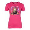 JB's  LADIES TEE Thumbnail
