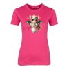 JB's  LADIES TEE Thumbnail