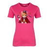 JB's  LADIES TEE Thumbnail